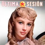 Última Sesión 18 de Julio de 2026