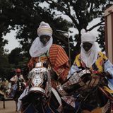 Le journal du 26 août 2025 - Journée mondiale de la langue haoussa