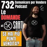 732 - Comunicare Online con più punti Vendita