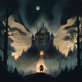Kingdom of Ash: Captivating Audio Summary of Sarah J. Maas's Epic Finale