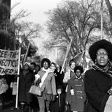 Black Anarchism In The US: A Rich, Radical Tradition