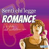 Senti chi Legge...Romance e le sfide dell'audiolibro rosa