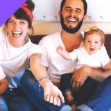 FAMIGLIE di INFLUENCER: BASTA SFRUTTARE i FIGLI per i LIKE - La Voce dei Reietti #33