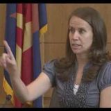 Arizona v. Elizabeth Johnson | Testimony of Alisha Shuway, Frank McQueary & DeeAnn Ayala | True Crime Documentary