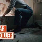 The Bar Date That Ended in a Brutal Dismemberment _ Homicide_ Hours To Kill