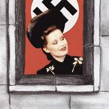 Hitler's Hitparade