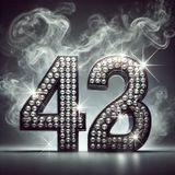 420 space episode 59