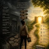 Episode 5 - Mt Pisgah Fellowship