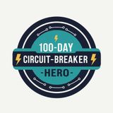 Beyond_Consumerism__Becoming_a_Circuit-Breaker_Hero_for_a_Susta