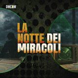 La notte dei miraggi