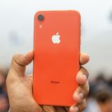 #rimini iPhone xr migliore perché