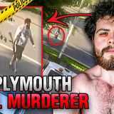 The Plymouth Incel Murderer Who Shocked the UK _ The Jake Davison Case
