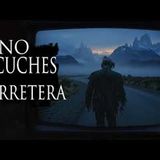No Viajes a Solas por Carretera en la Madrugada (historias de Horror en los Caminos) | Relatos de la Penumbra