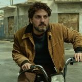 Gomorra le Origini delle Origini. SCRIVERE IL CRIME