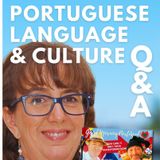 Portugal's Solo 50+ Who Sailed Around The World From The Azores, TWICE! Filomena Will Take You There!!!