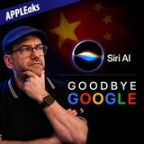 Apple ya prueba su propia IA… y su estrategia es INESPERADA