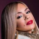 FAITH EVANS BEING CHEATED ON BY BIGGIE? NEVER SUSPECTED KIM WAS SLEEPING WITH BIGGIE?PT1