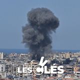 Liban : une guerre sans fin ?