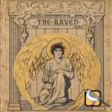 The Raven - Full Audiobook (Edgar Allan Poe)