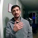 Man Realizes Cops Found His Murder House