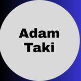 Adam Shoiab Taki Reveals the Importance of Strategic Investment in Real Estate