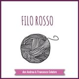 Filo Rosso - Technology Killed?