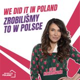 BLIK i Booksy – świat ich nam zazdrości