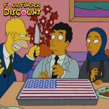 MyPods And Boomsticks (S20E07)