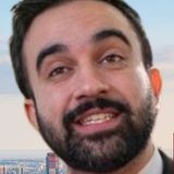 Socialist Wins NYC: National Impact or Local Collapse?