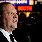 Sky News Radio Podcast - Thursday 12th October 2017