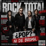 el esteoreotipo de Mana
