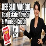 The Secret to 35M in Sales It's Never About the House