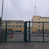 Lavoro e volontariato in carcere, l'orto botanico di Piacenza