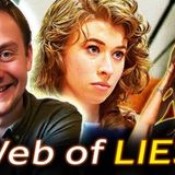 Love Triangle Ends In Horror Because Of This Psycho… The Case Of Alex Woodworth