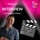 Icon Vincent Woods