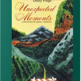 Author Daisy Paige: Ep 3088