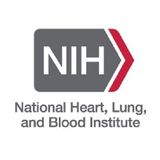 Sean Coady of #NHLBI discusses #hearthealth tips on Conversations LIVE  @nih_nhlbi #heartdisease #hearthealthmonth