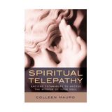 Spiritual Telepathy - What is your Soul Trying To Tell You