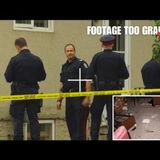 Top_3_Most_Brutal_Cases_That_Left_Even_The_Police_Resigning._True_Crime_Documentary