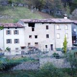 Autopsia sul corpo del medico dello Spisal in pensione trovato morto in contrada