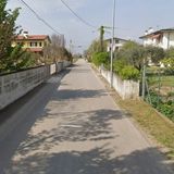 Schianto in moto all’una di notte. Soccorso in fin di vita un 38enne, poi morto in ospedale