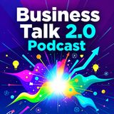 Marketing Fundamentals. The Core Principles Behind Successful Brands [Episode-14]