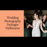 Mighty Vision Capturing Melbourne Wedding Memories Frame by Frame