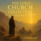 The Early Church Collection, Volume 3 – Light of the Fathers in a Darkened World