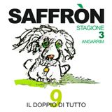 SAFFRON_S3-E09