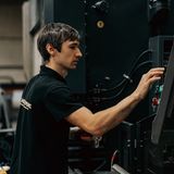 Le competenze che il mercato cerca e che l'Italia non riesce ancora a formare