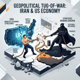 The Price of Patience_ Iran's Economic Endgame