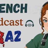 How To Talk About Family in French (A2) _ Speak French Podcast _ Easy French