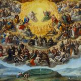 Barocco nell'arte: caratteristiche, contesto storico e periodo