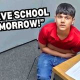 13-Year-Old Thought He Could Fool Police… He Couldn't | True Crime Documentary